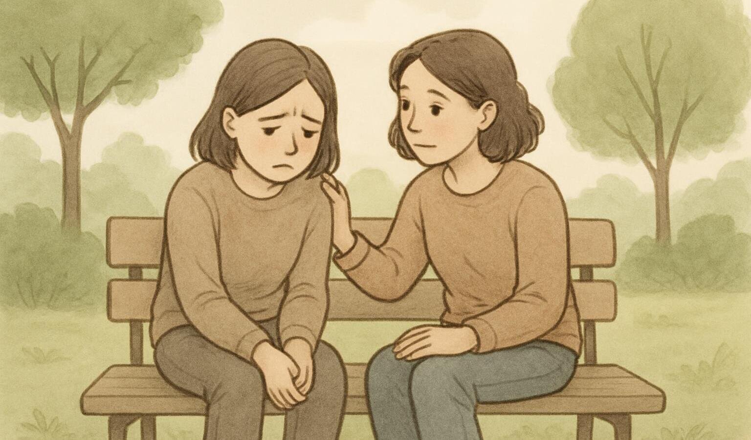 Not Freedom Friends Petition · Support my friend to find happiness and freedom - United ...