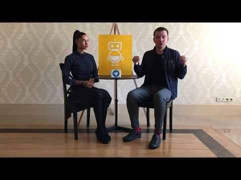 https://goo.gl/vMzXPp