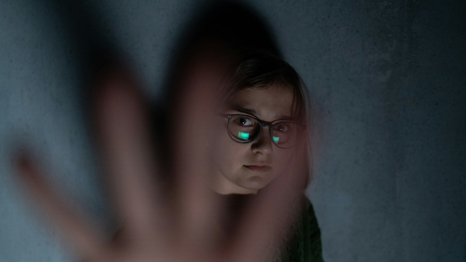 Petition · Tell DHS: Stop Deporting Abused Youth - United States ...
