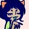 ChangeOrg profile picture for @undead