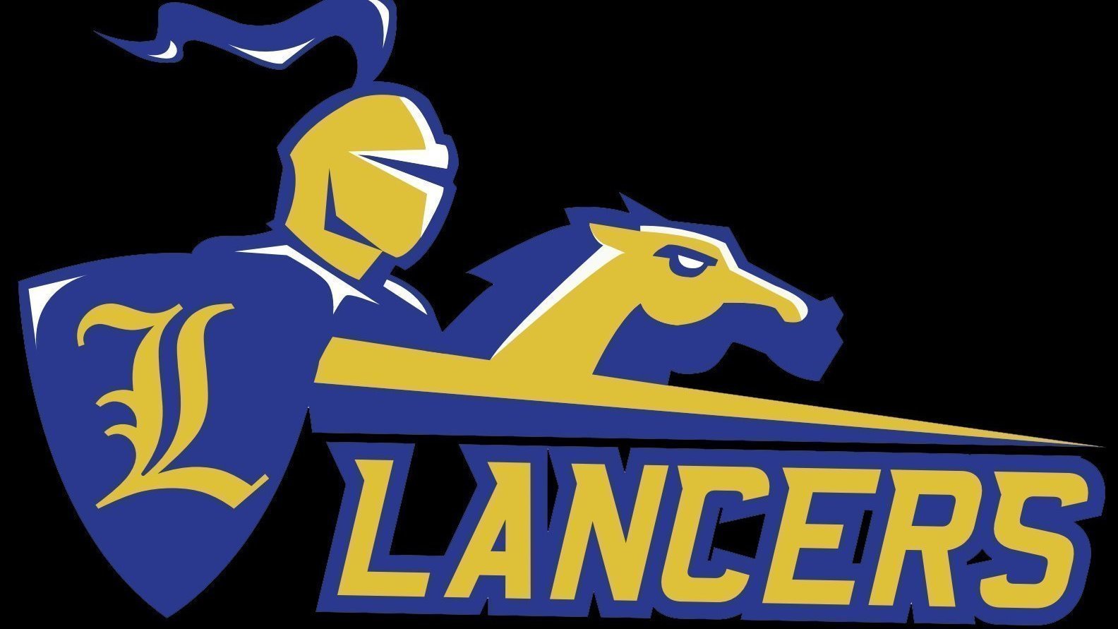 Petition · Rename Robert E. Lee High in Springfield, VA ·