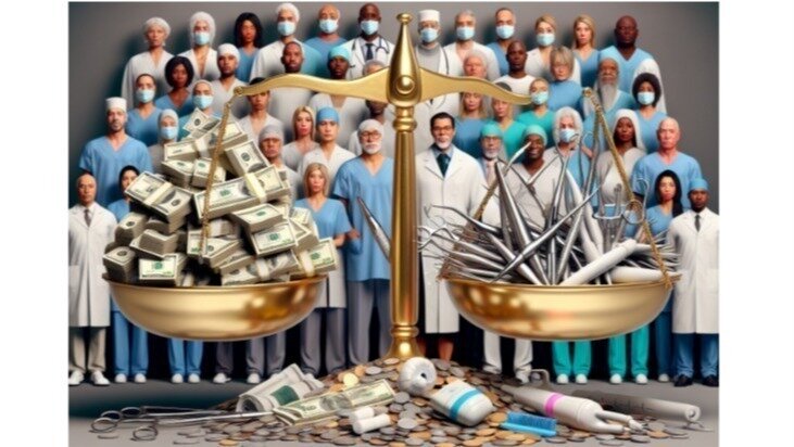 Petition Oda Petition For Change Canada Change Org