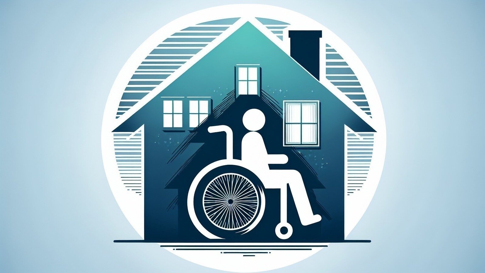 Petition · l'Allocation Adulte Handicapé (AAH) pour faciliter l'accès