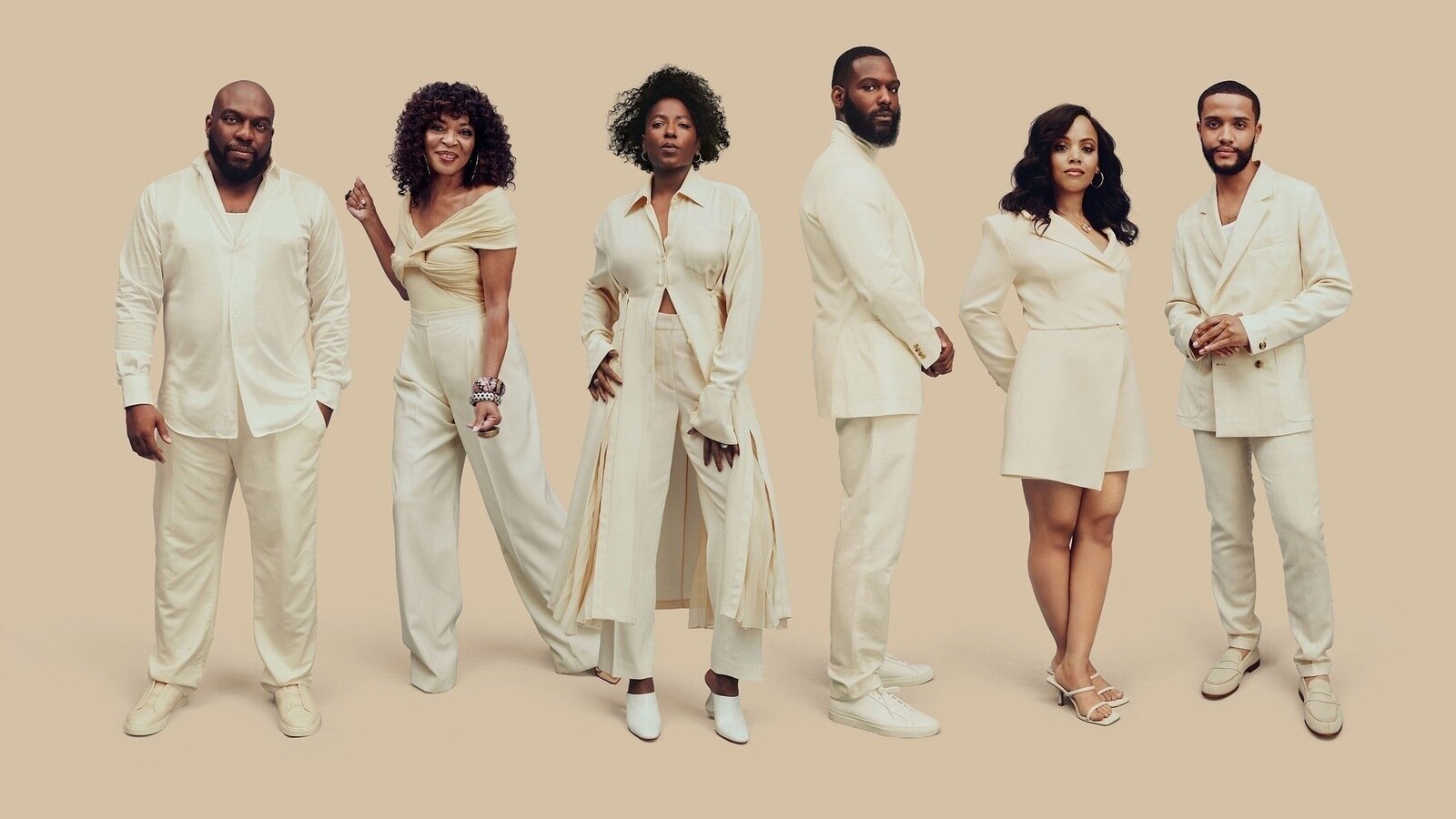 Petition · Revive Queen Sugar Reignite the Empowering Saga! ·