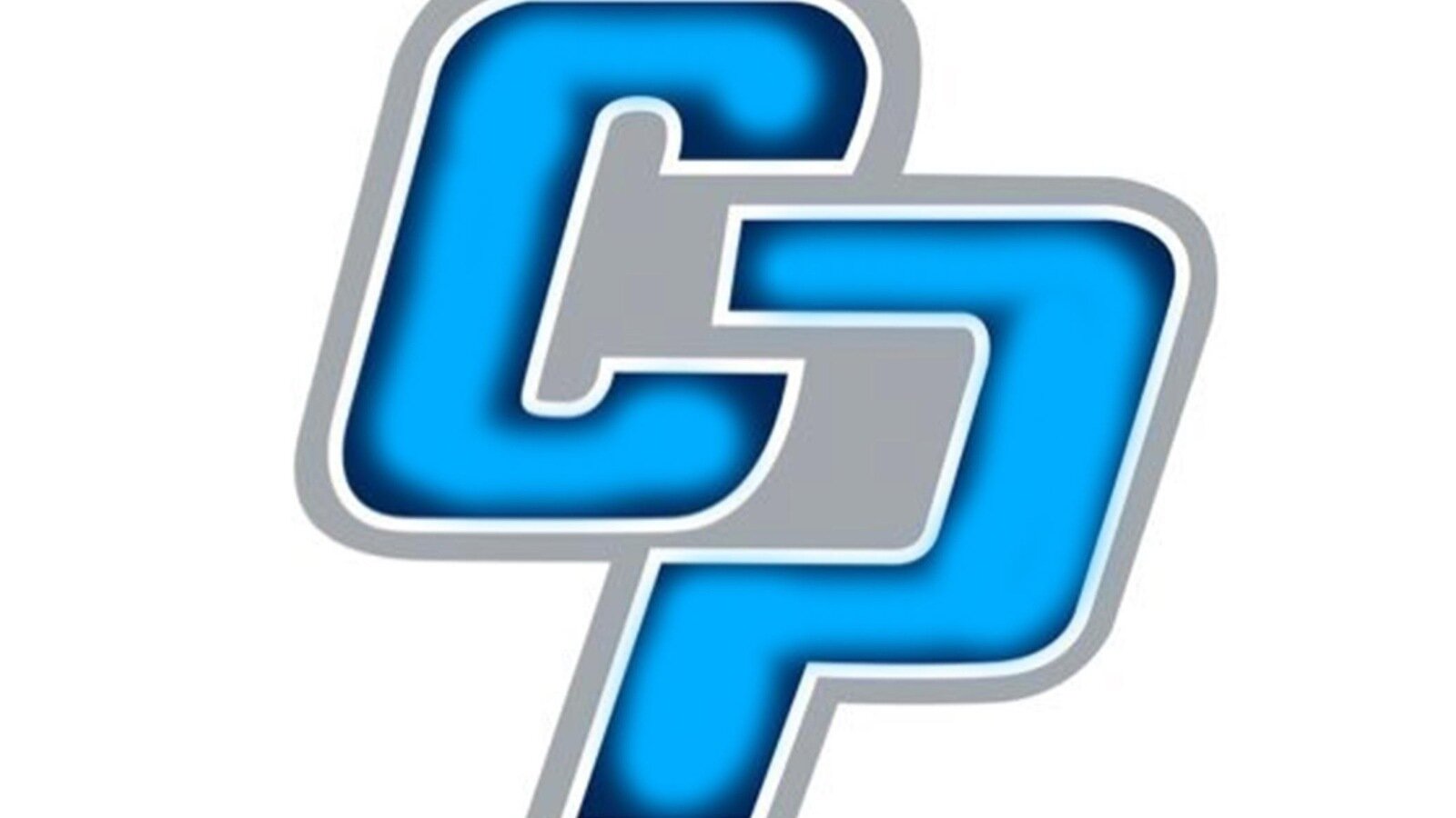 Petition Save The 5 Point Grading Scale At CP The Woodlands petition-save-the-5-point-grading-scale-at-cp-the-woodlands