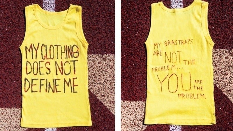 How to dress up picture