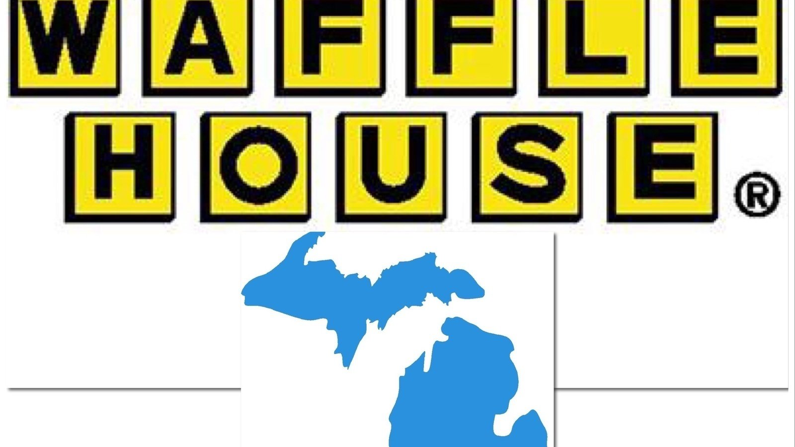 Petition · Open a Waffle House In Michigan United States ·