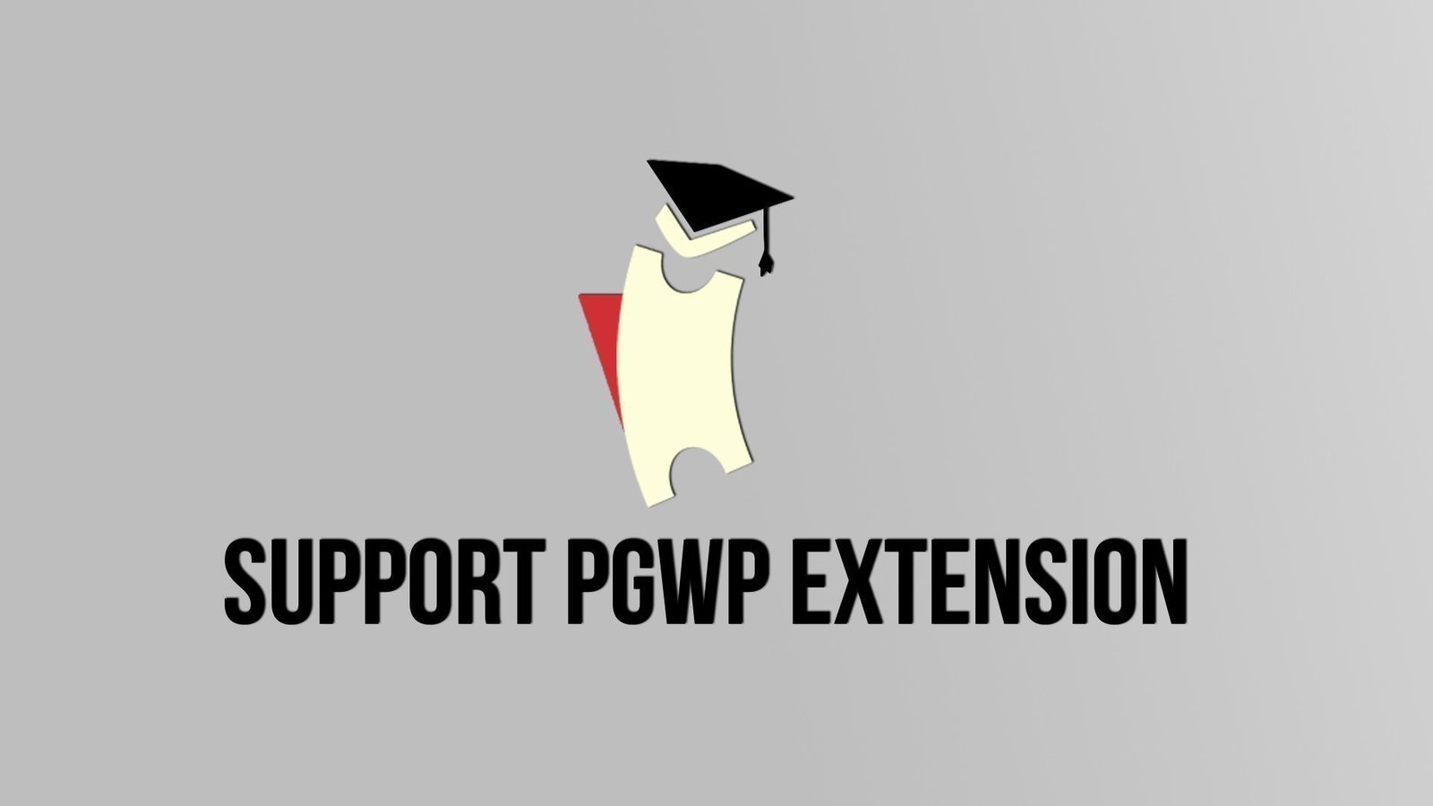 Petition · 6 Months Extension in PGWP (Post Graduate Work Permit) for
