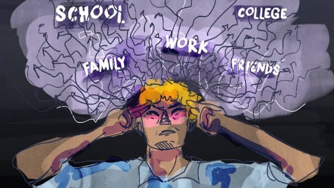 Petition · No more pre boards ·