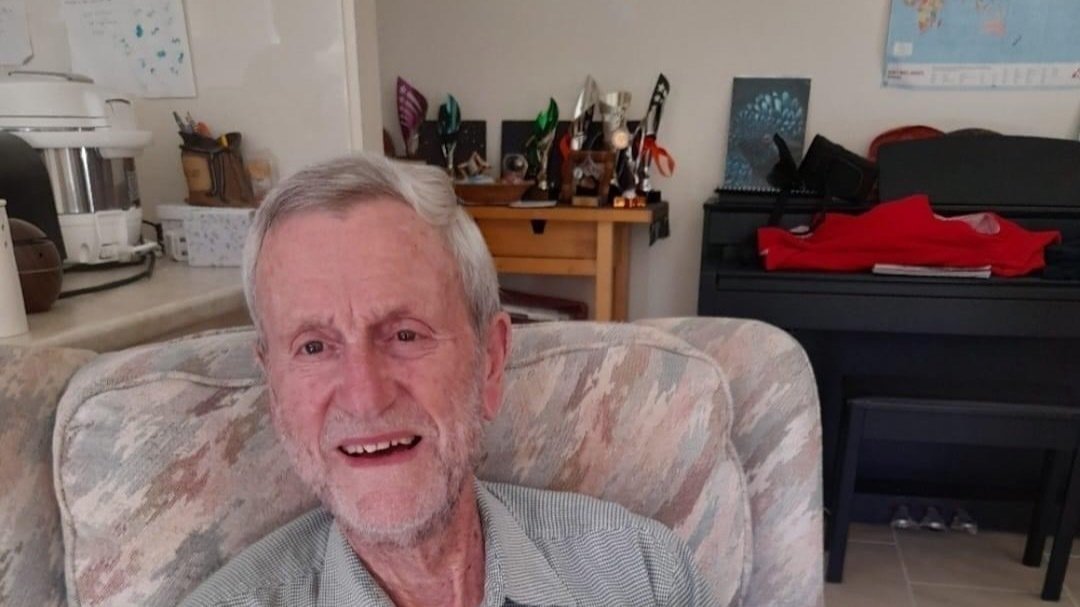 Petition · Port Macquarie Council, make the crossing on Hastings River