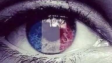 Petition Securite Sociale Medecin Conseil Pour Les