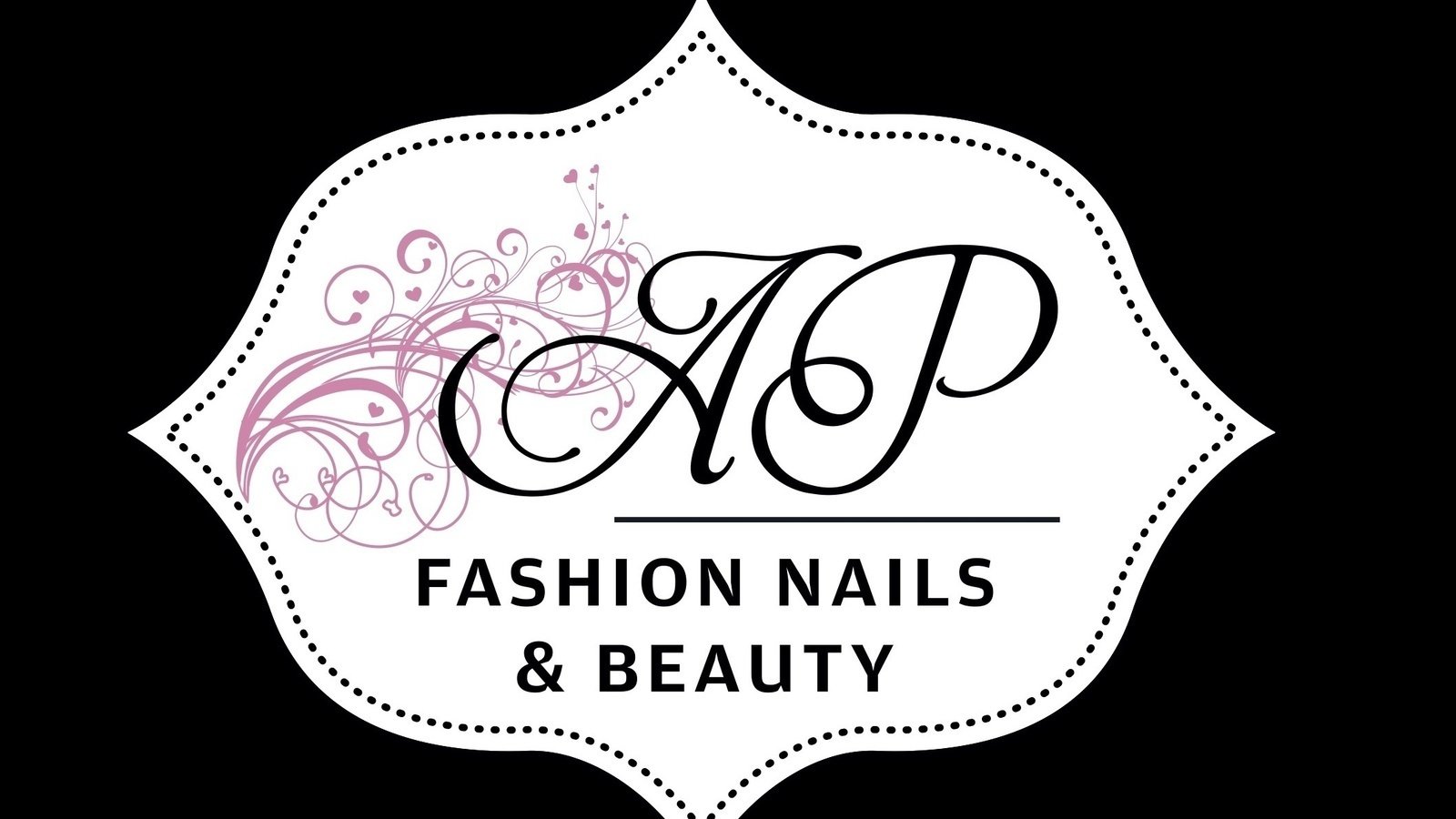 Petition · Open back up salons Ireland ·