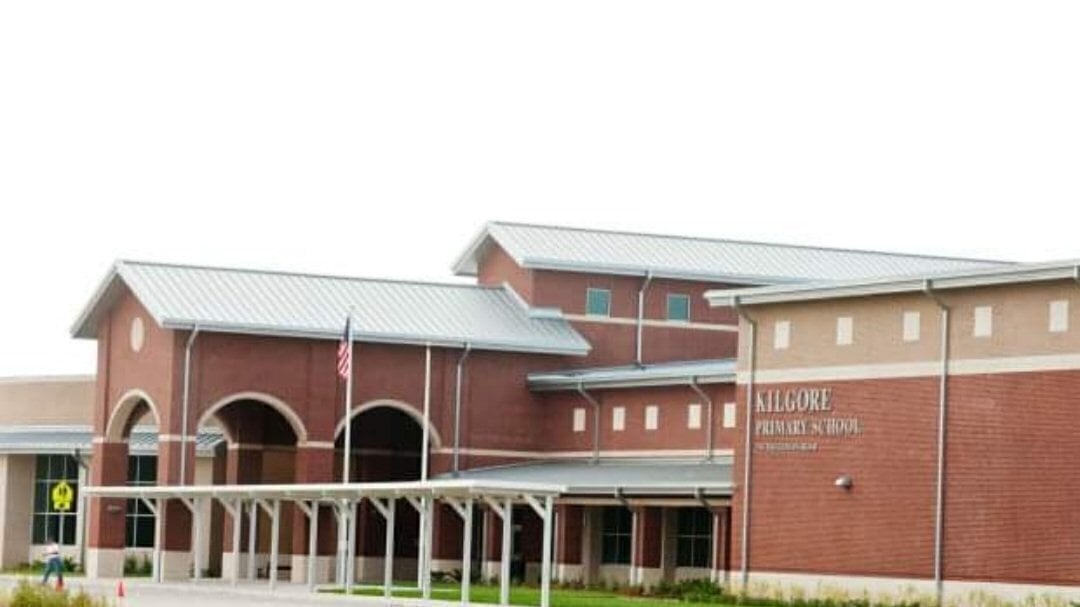 Petition · Fair Tardy/Check out Policy for Kilgore, TX Students