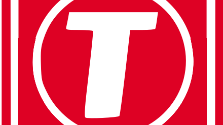 logo of t series