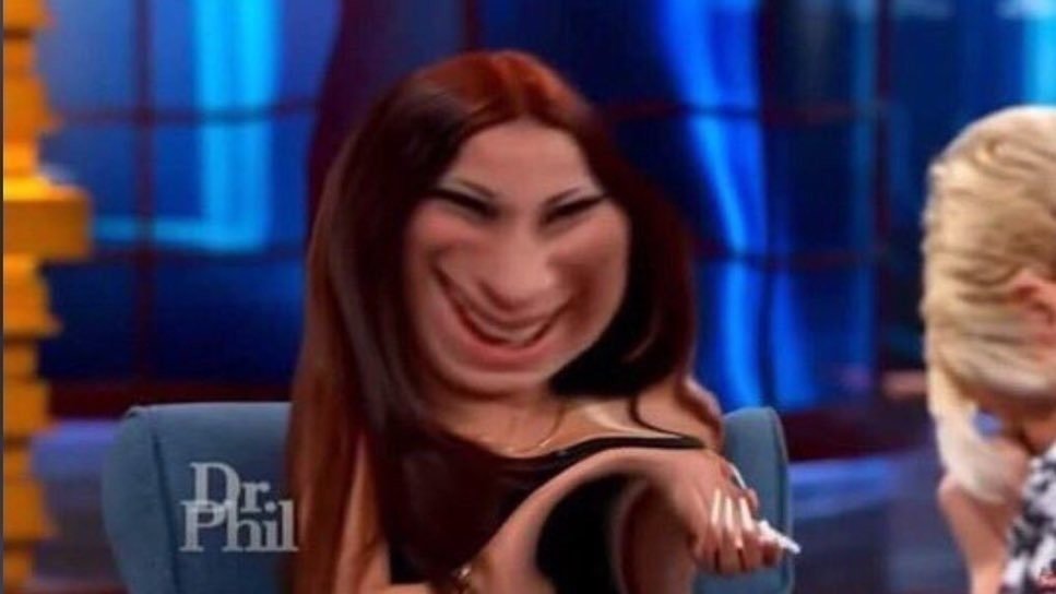 Petition · To prove dancing is not a sport ·