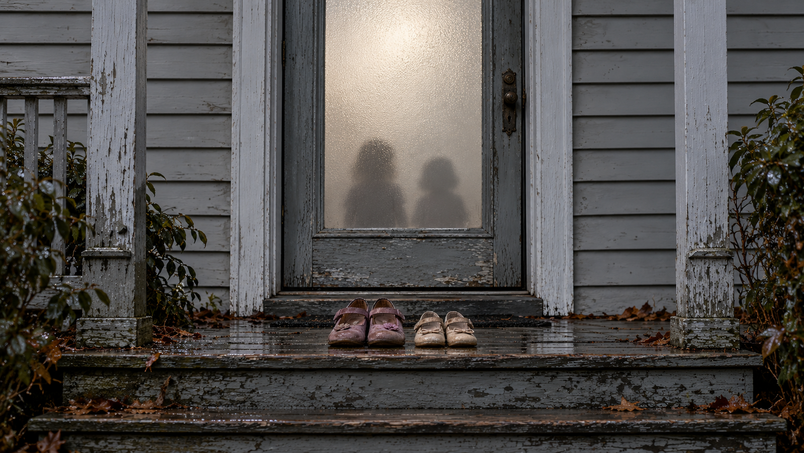 Neglect Def Petition · Protect Children from Neglect - South Carolina Lawmakers ...