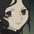 Avatar of Prince Severus Fan Club