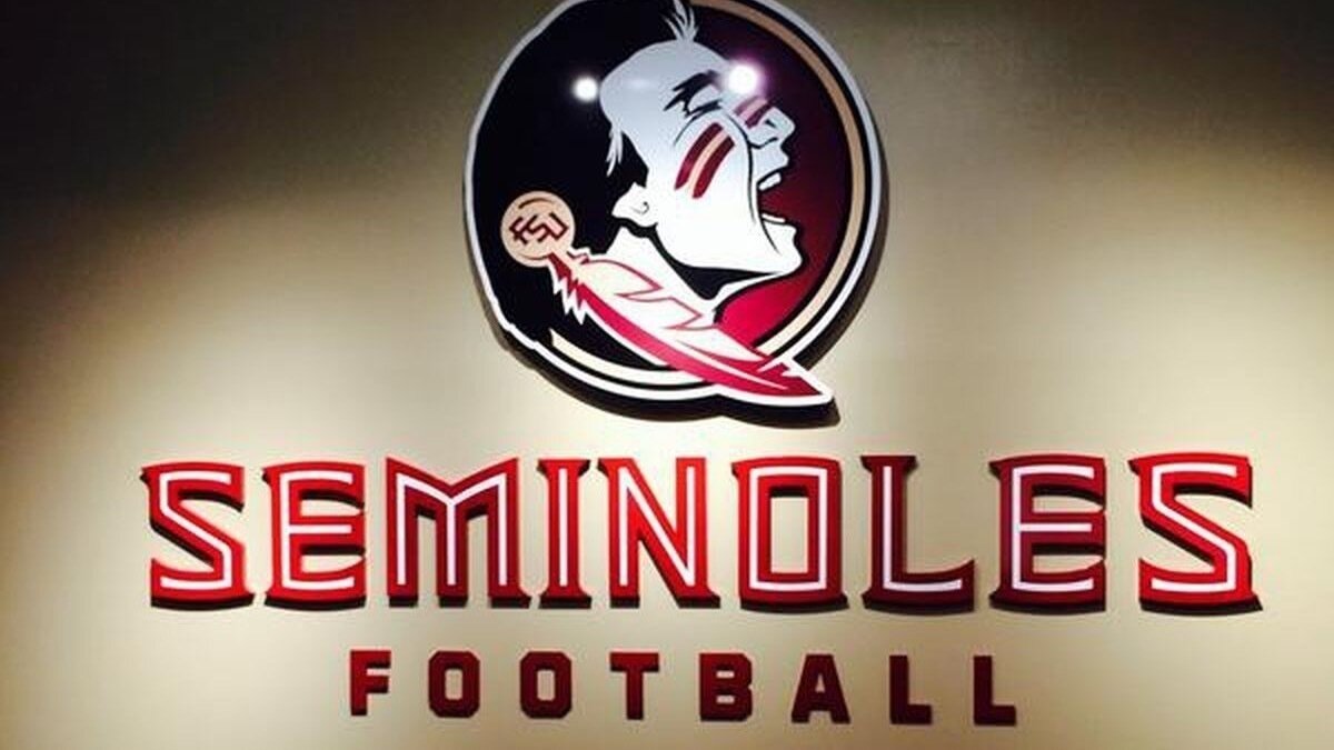 Petition · Justice for the Florida State Seminoles Football Team