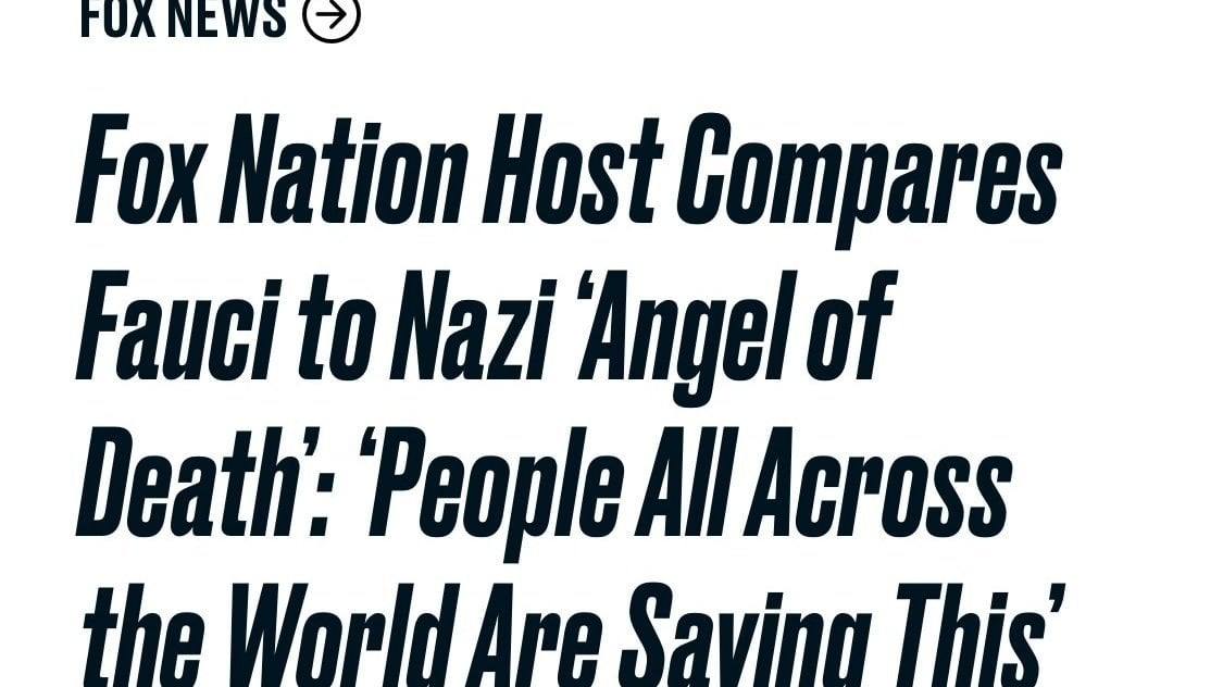 Petition A Full Apology From Fox News New Zealand Change Org Petition A Full Apology From Fox News New Zealand Change Org