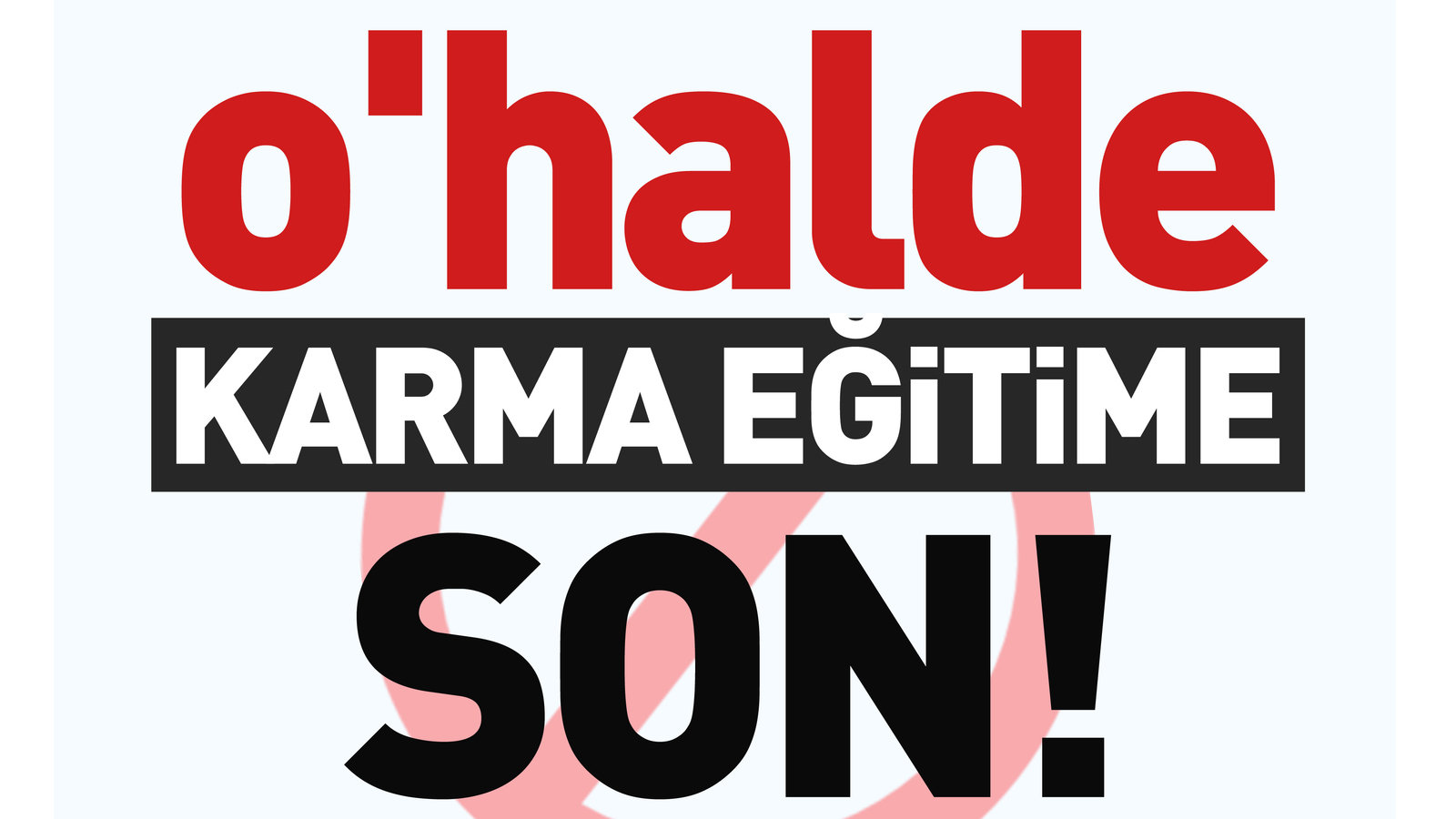 Karma Istanbul Coverage – How do I exclude files from karma code ...