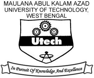 petition reschedule makaut examination routine change org