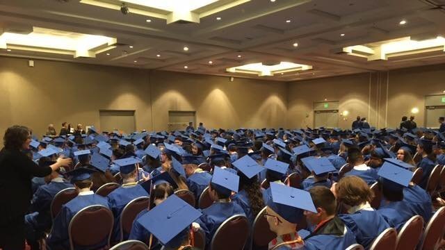 Mnps Graduations Petition · 2020 MPS Graduation Ceremony - Minneapolis, United States ...