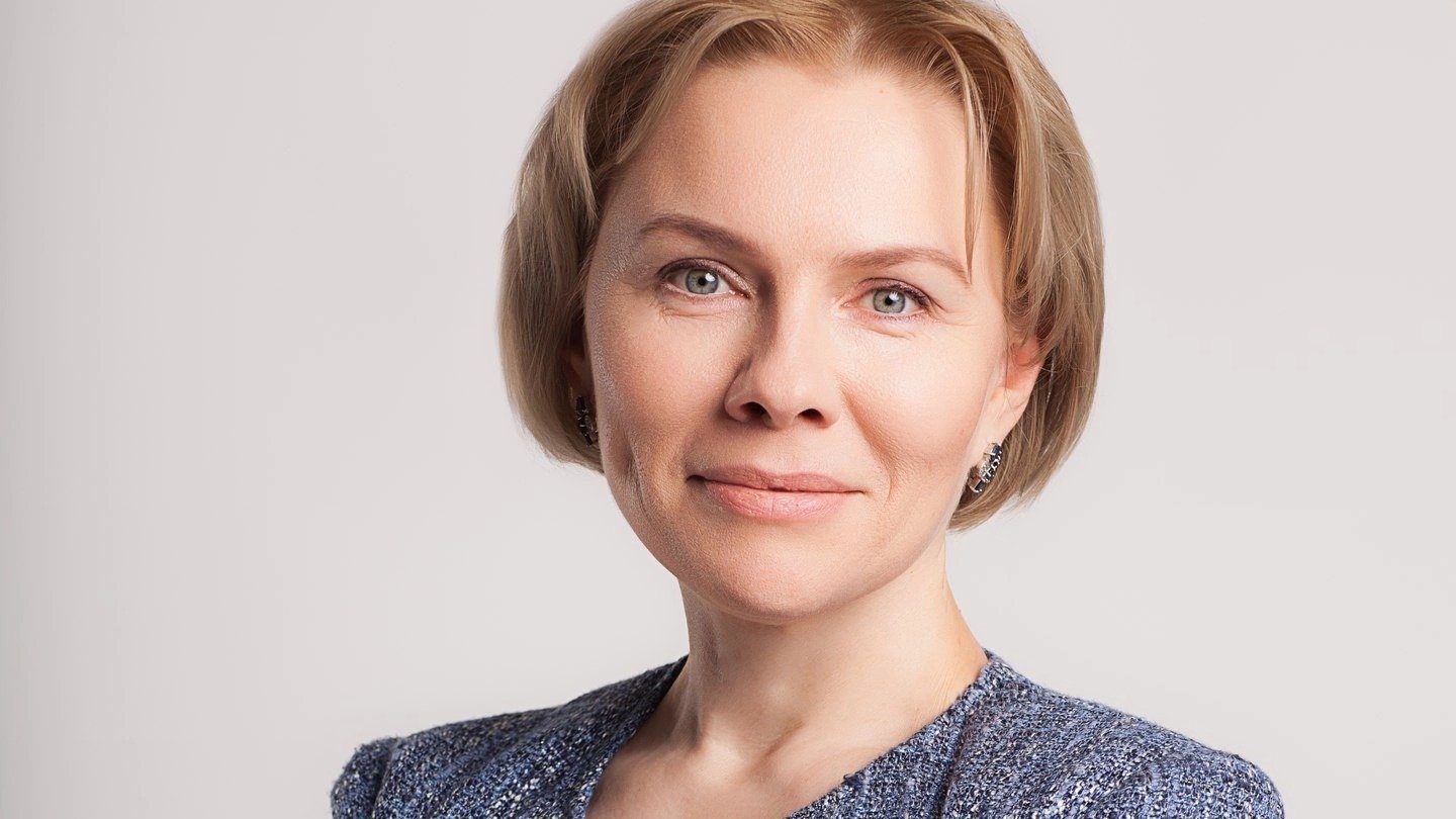 Петиция · Незаконное увольнение директора Института психологии им. Л. С ...