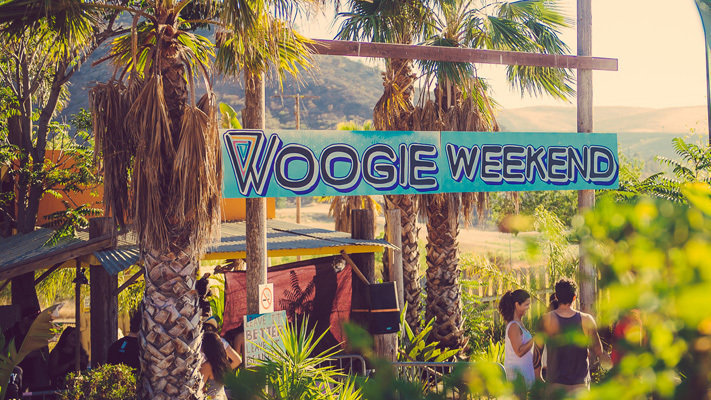 petition-bring-back-woogie-weekend-change