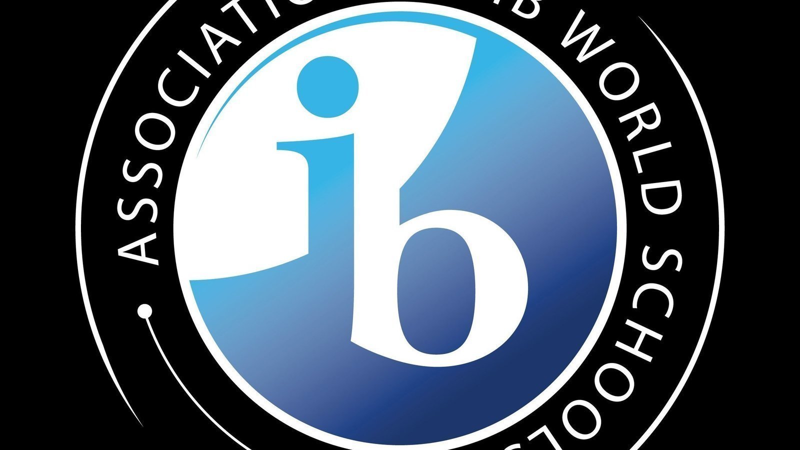 Petition · IB Exam Cancellation for Schools in India - India · Change.org