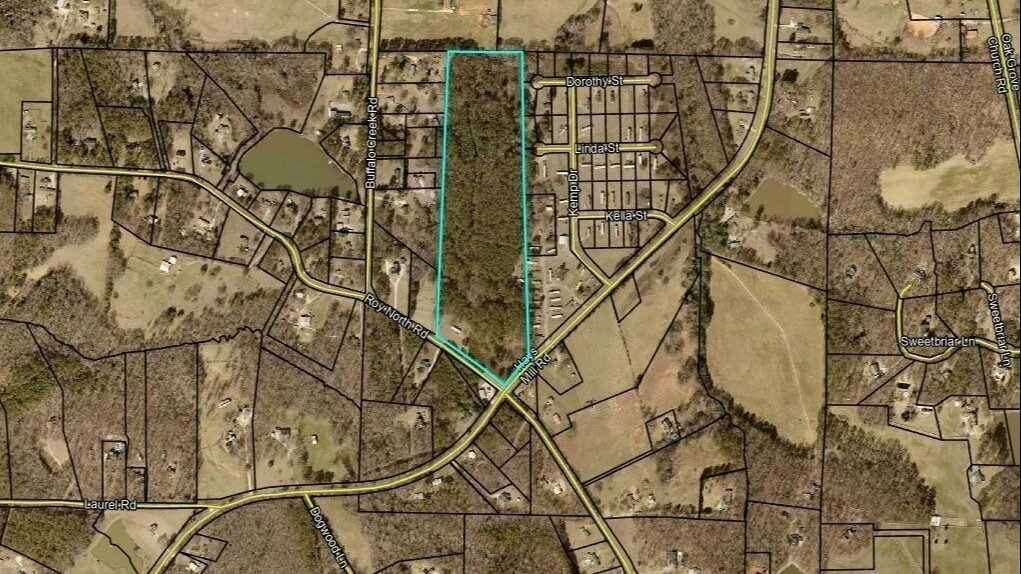 Sitemapcdatahttpsthereferenznetcar Lots In Carrollton Txnull
