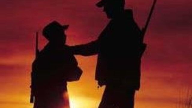 Petition Non Violent Felons Restoration Of 2nd Amendment Rights