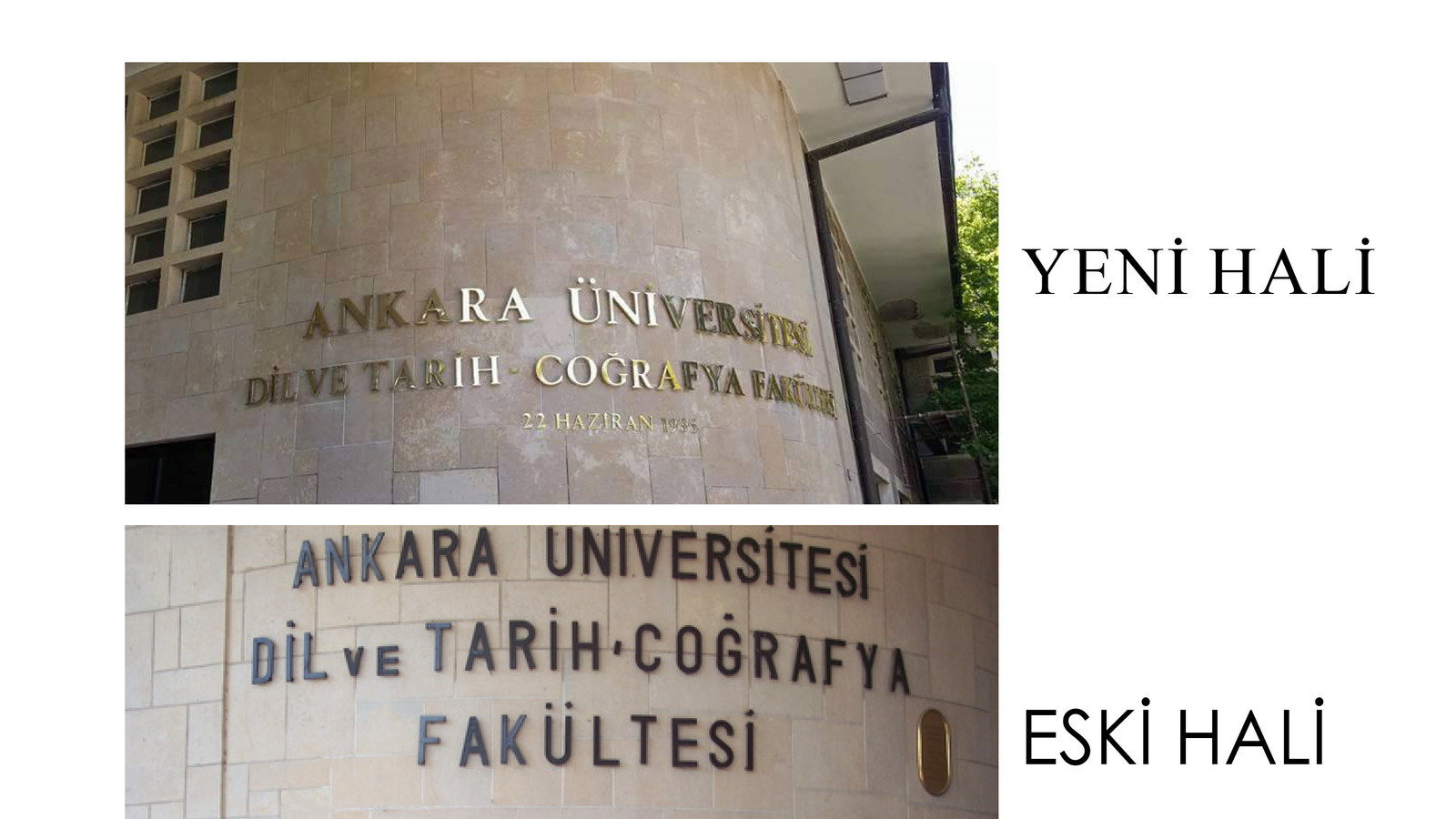 Eski Hali Degisim Yapan Yerler Halicilar Dokuma Hali Alanlar 0532 570 22 24 Home Facebook