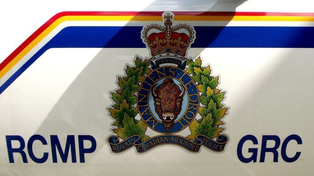 Petition · Introduce Bill C282, the RCMP Reform Act, to create a safe