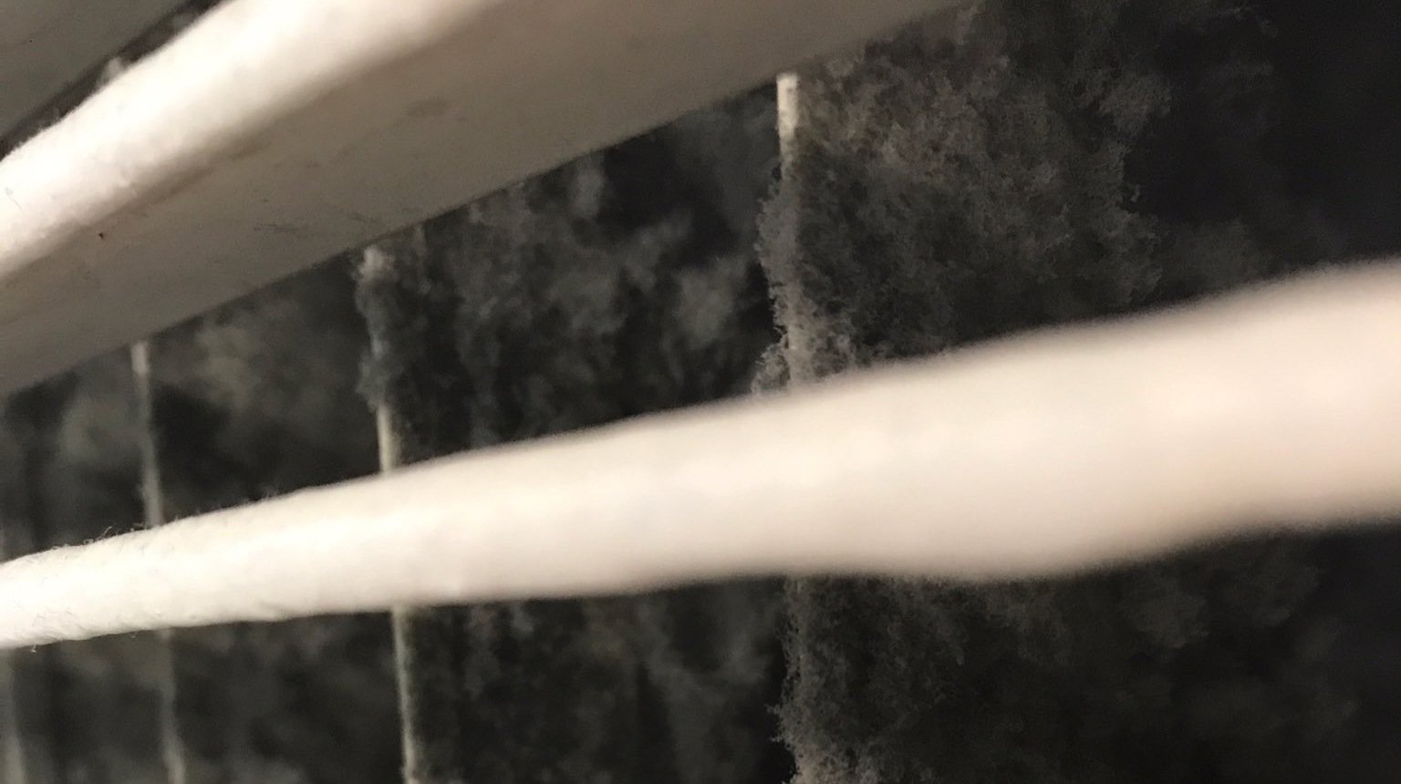 Petition · Improve Property Management at Kenwood Academy Chgo