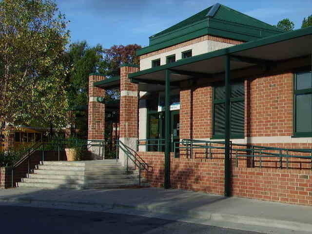 petition-wake-county-board-of-education-change-adams-elementary