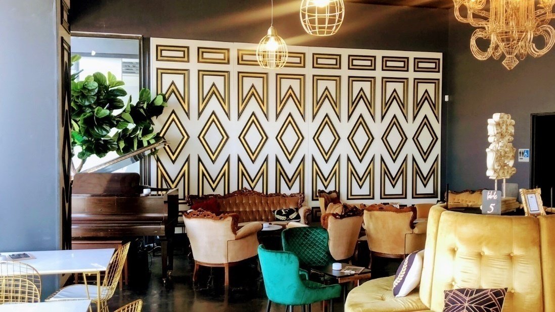 Petition · Allow Fancy Things Wine Bar in Caroline Springs to trade fair & reasonably ·