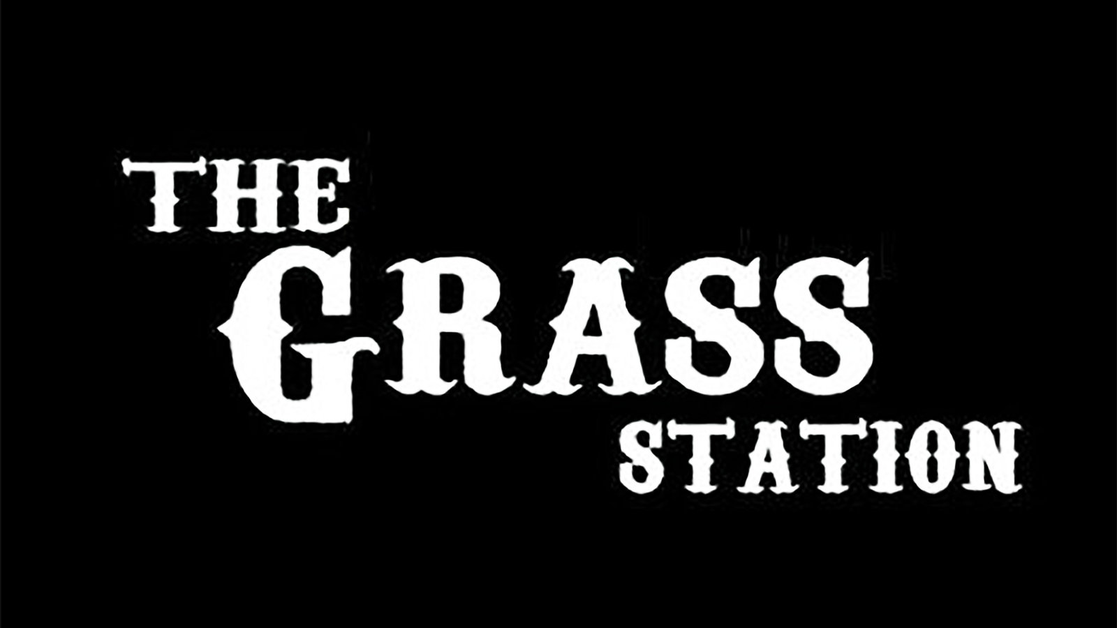 Petition · Petition to keep The Grass Station open as a Medical