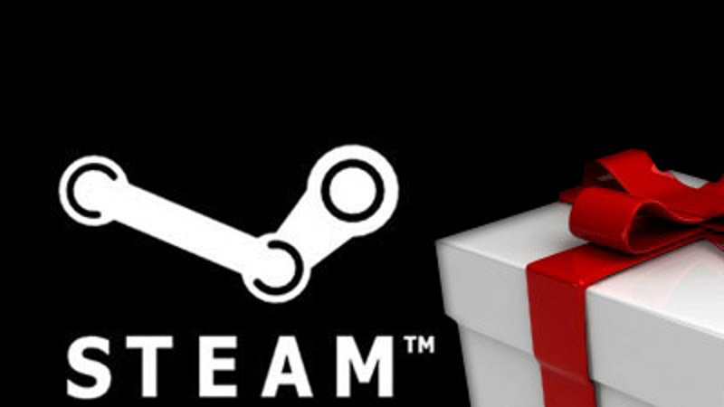 Steam gift card. Steam. Стим карта. Подарочная карта. Steam розыгрыш.