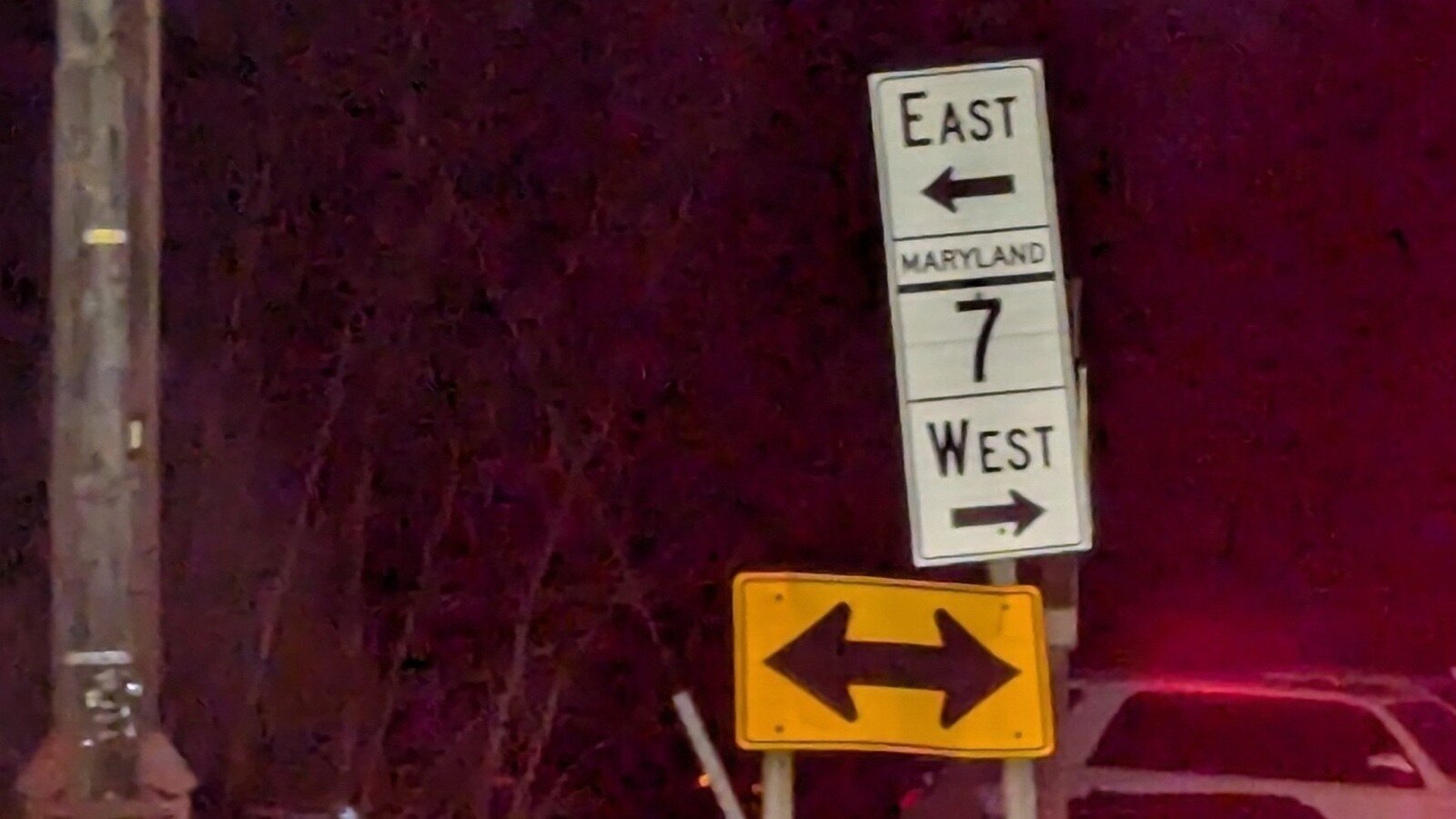 Petition · Install a Roundabout at the Intersection of Rt 7 and 136 for ...