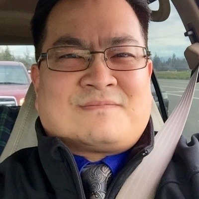 ChangeOrg profile picture for @by