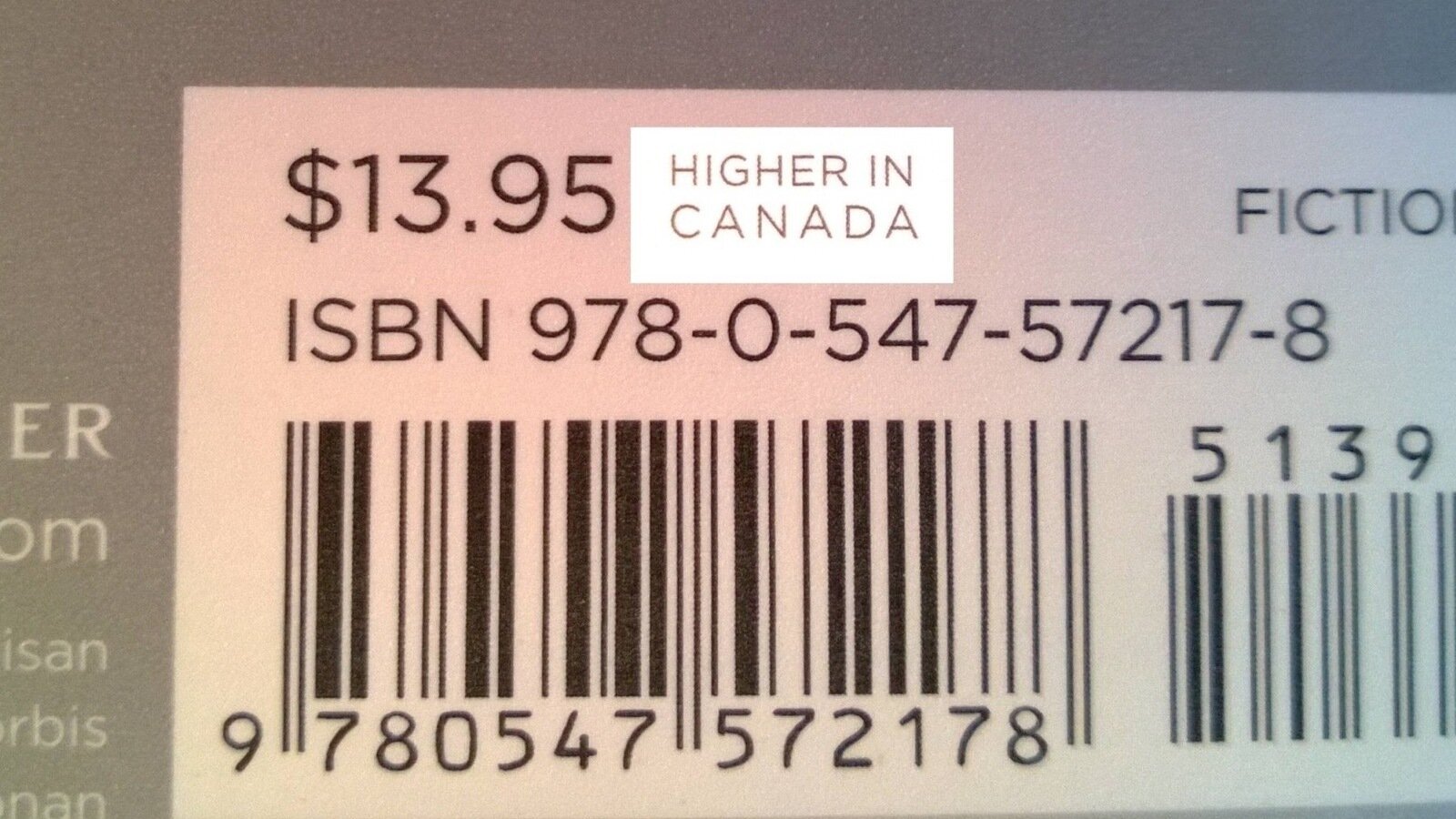Petition Make Canadian Book Prices Cheaper Canada Change petition-make-canadian-book-prices-cheaper-canada-change