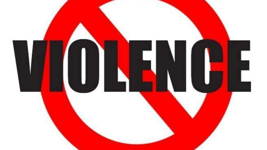 Petition · Instant dismissal of any pupil who's involved in gang