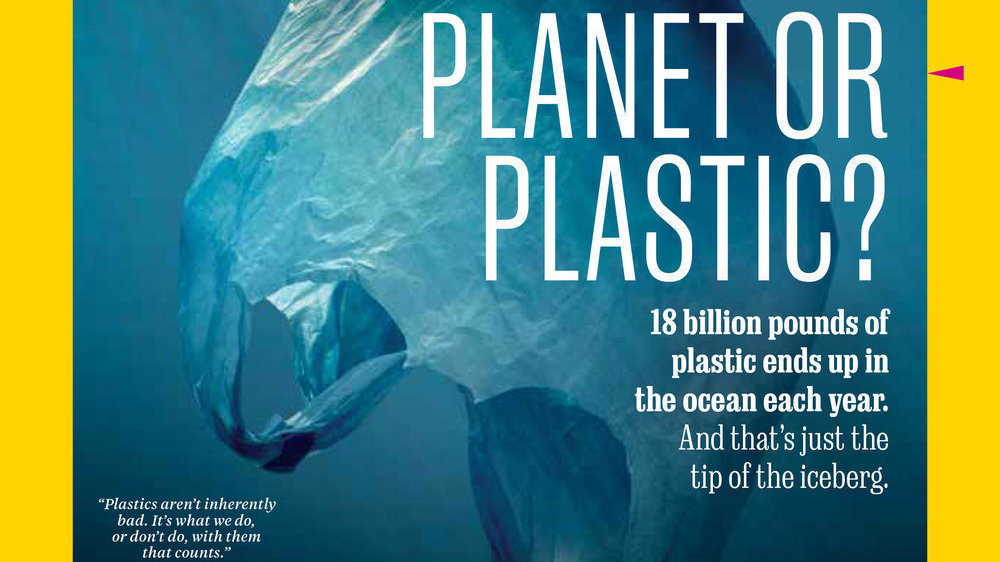 Petition · Plastic Recycling In Our Schools ·