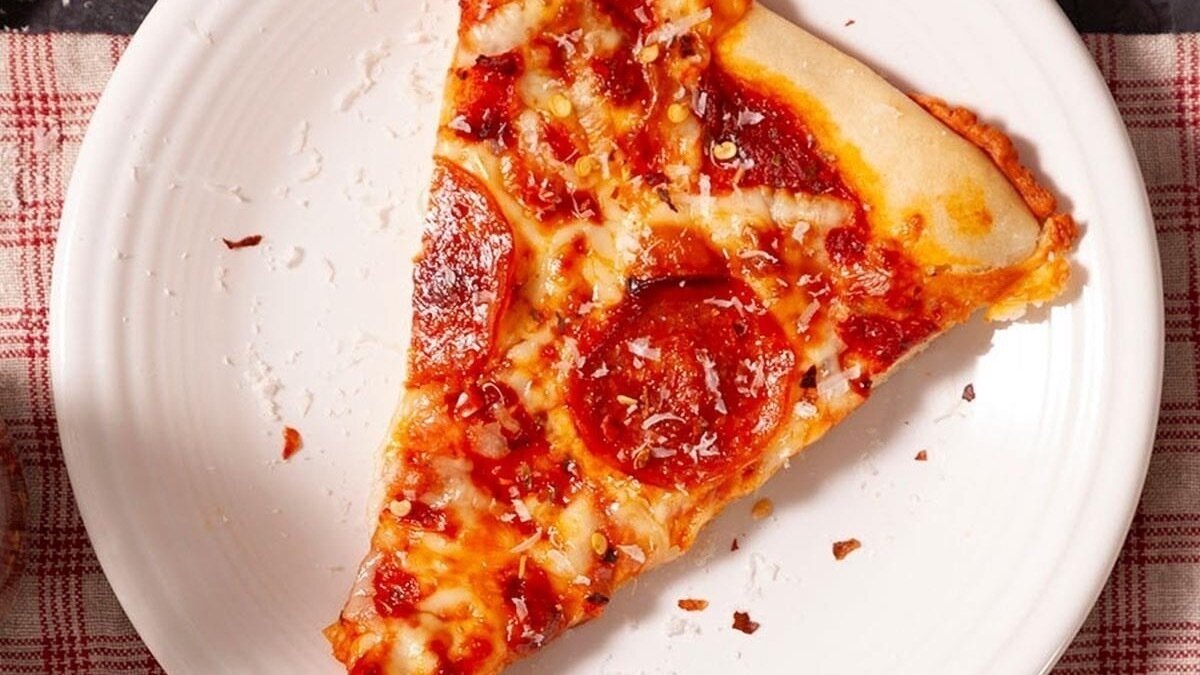 Petition · Introduce Pepperoni Pizza in All Elementary Schools in Great