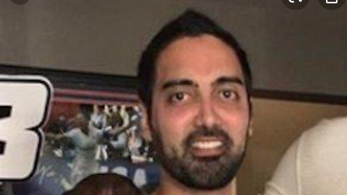 Petition · Make 2k21 shooting/post moves timing easier ·