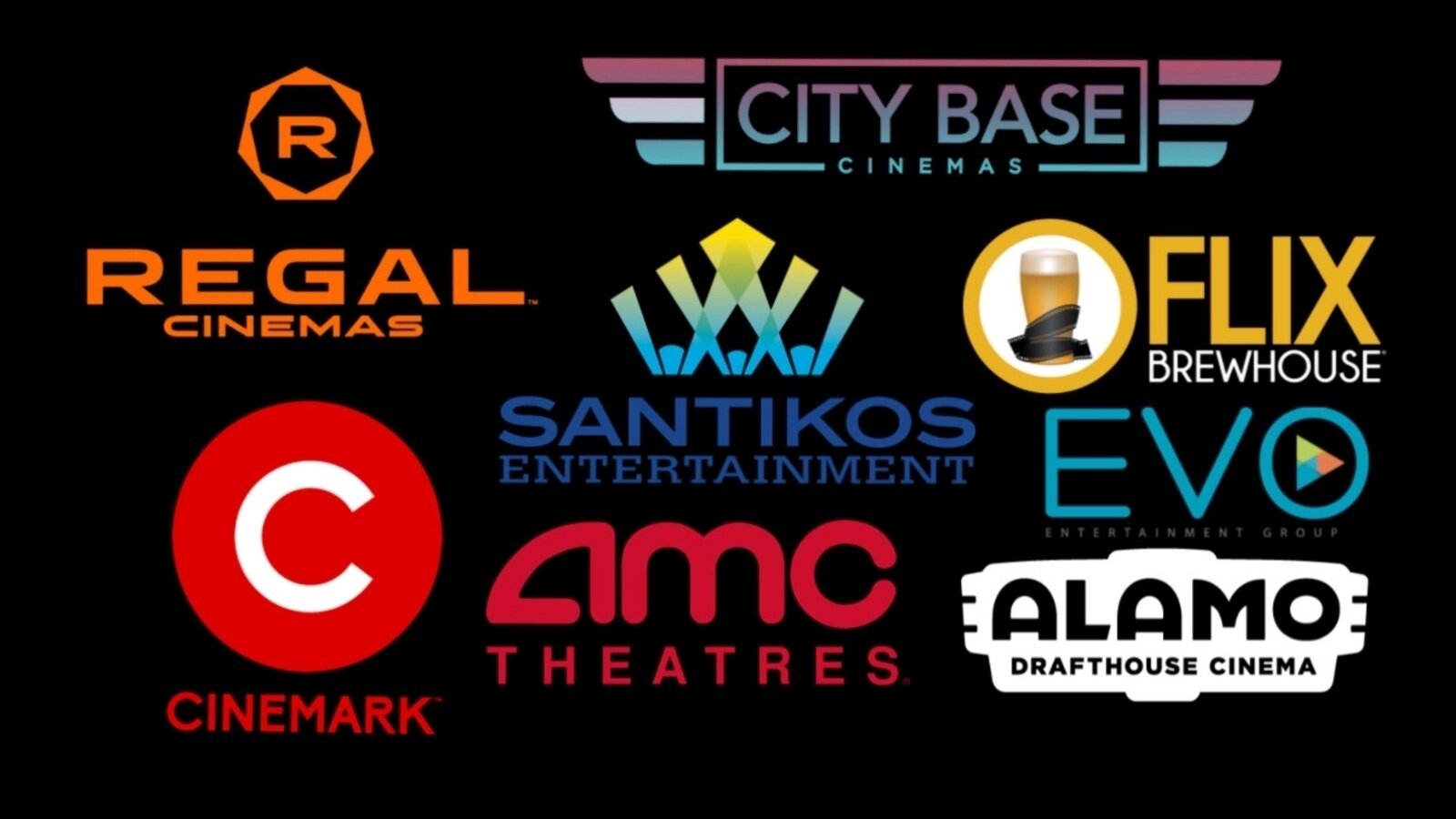 Petition · Extend Movie Theater Operating Hours for Enhanced Accessibility and Flexibility