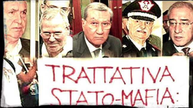 Lansky Un Cervello Al Servizio Della Mafia