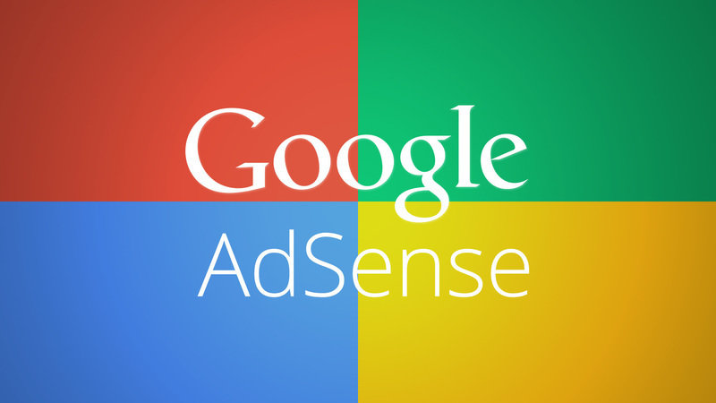 Really 16 Is Appropriate Age To Allow >> Petition Google Inc Change The Google Adsense Age Limit To 16 Really 16 Is Appropriate Age To Allow >> Petition Google Inc Change The Google Adsense Age Limit To 16