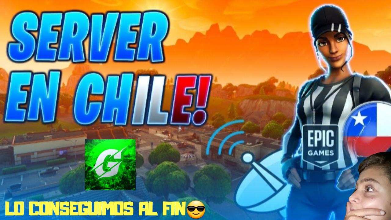 Death Runs Fortnite Codes