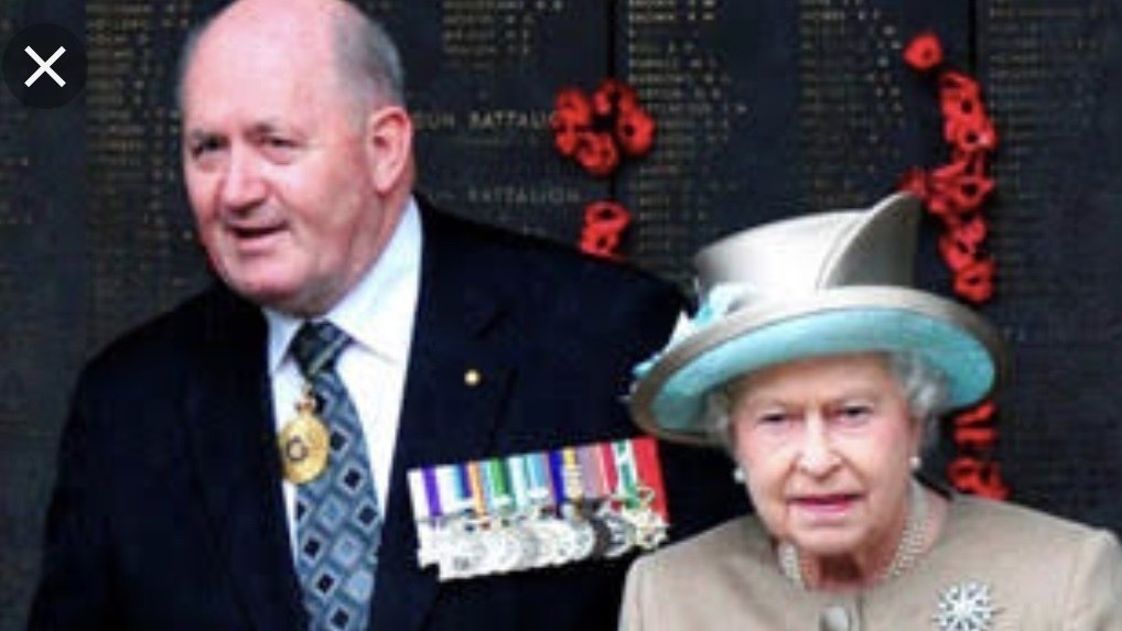 Petition · AUSTRALIA’S FINANCIAL REGULATORS UNDER SCRUTINY ·